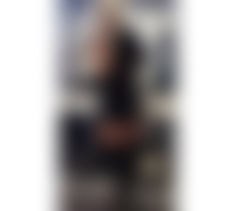 Escort Hemel Hempstead Dacorum - Photos for Experienced Lady and friend