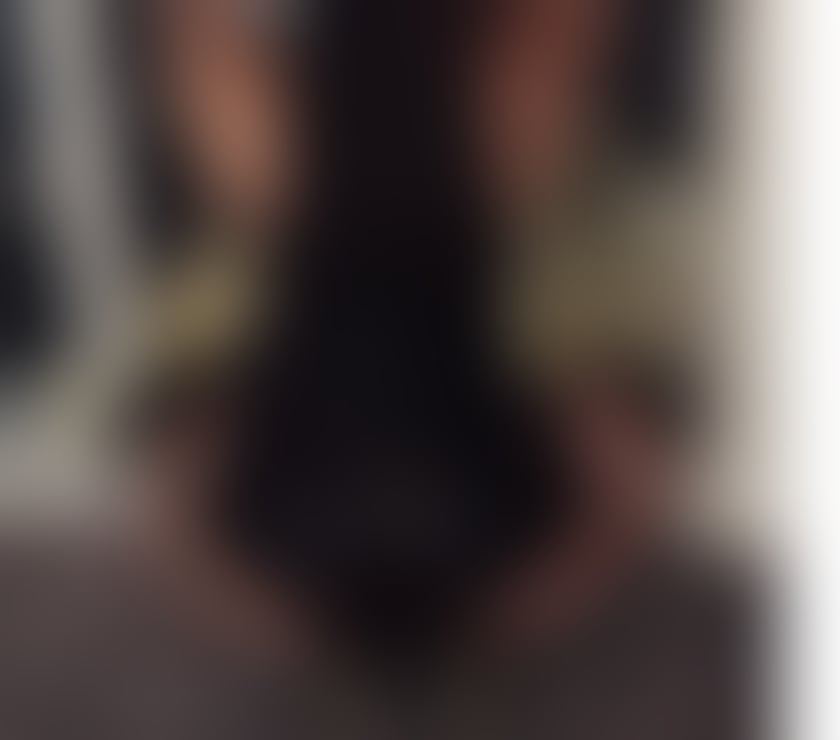 Escorts Hertfordshire Dacorum - Photos for Experienced Lady and friend