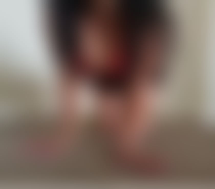 Escorts Hertfordshire Dacorum - Photos for Experienced Lady and friend