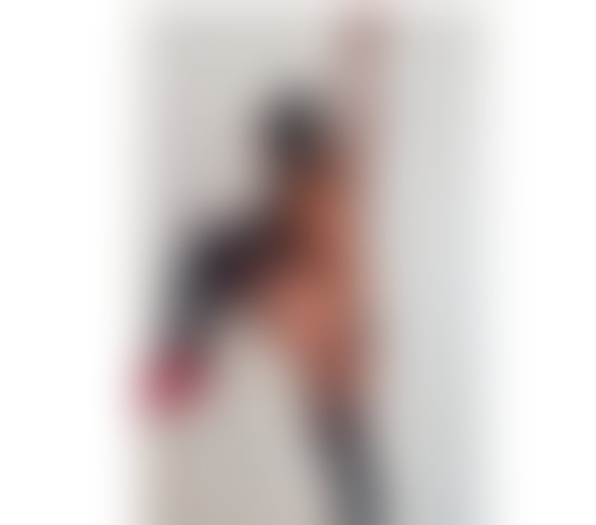 Escort Hemel Hempstead Dacorum - Photos for Experienced Lady