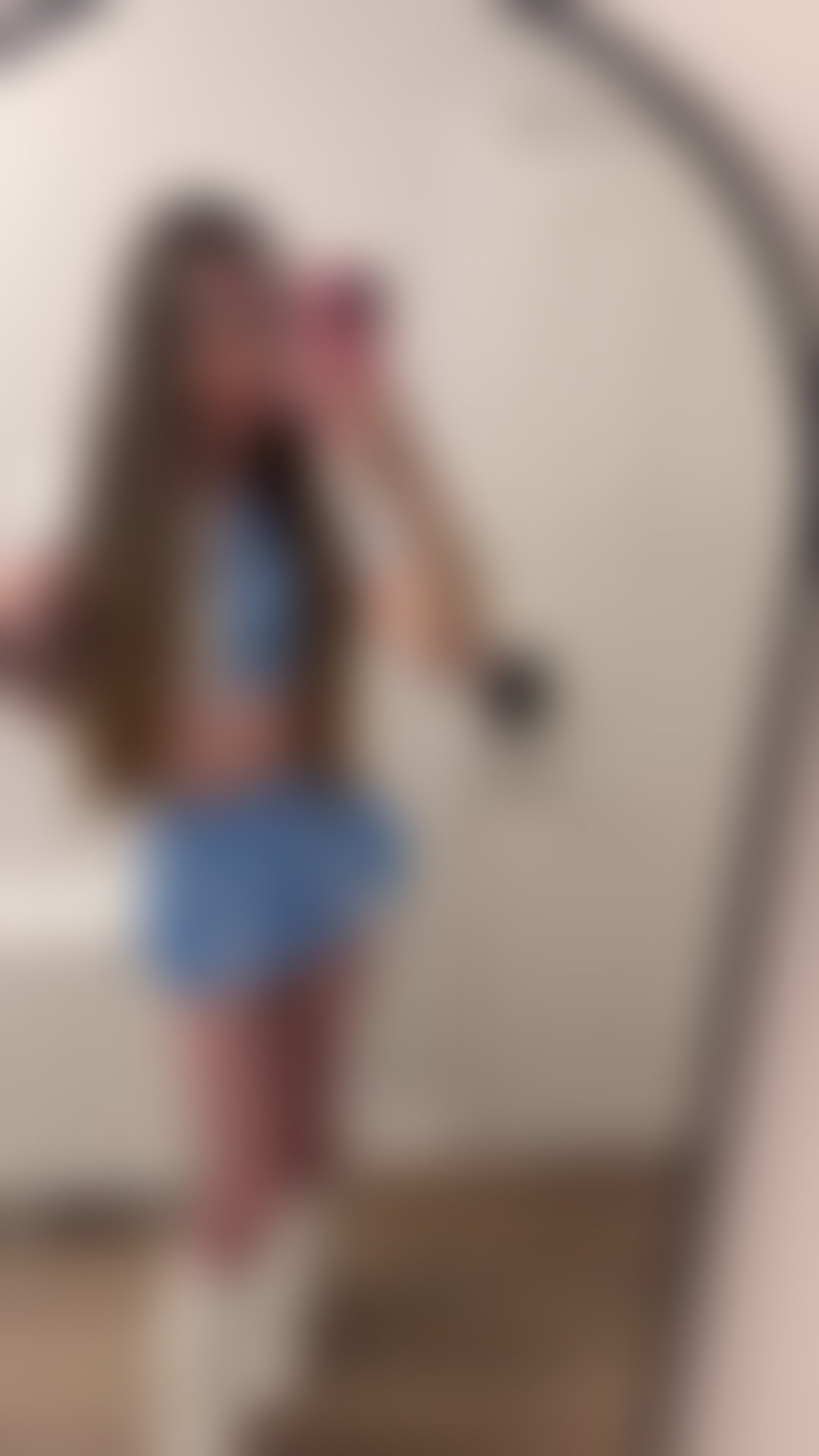 Trans Escorts Bristol Bristol City Centre - Bristol - 