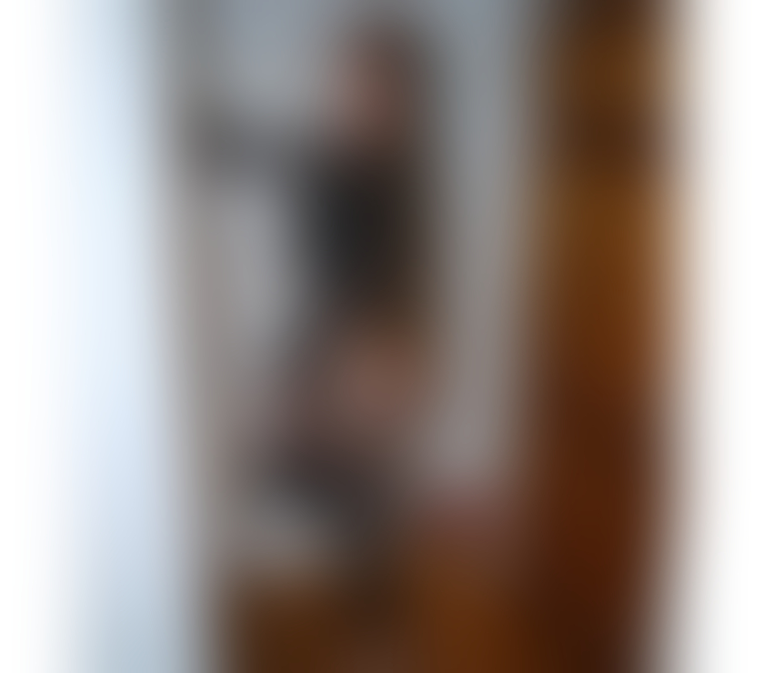 Trans Escorts Bristol Bristol City Centre - Bristol - Photos for Valentina X x x l Brasilian