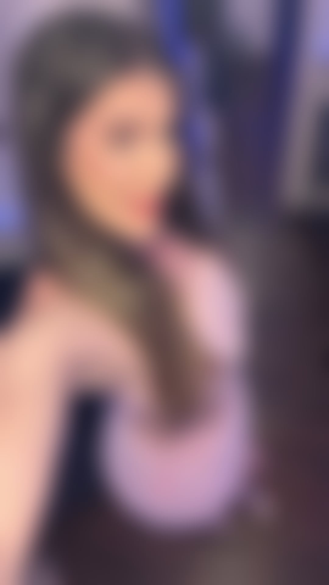 Trans Escorts Bristol Bristol City Centre - Bristol - 