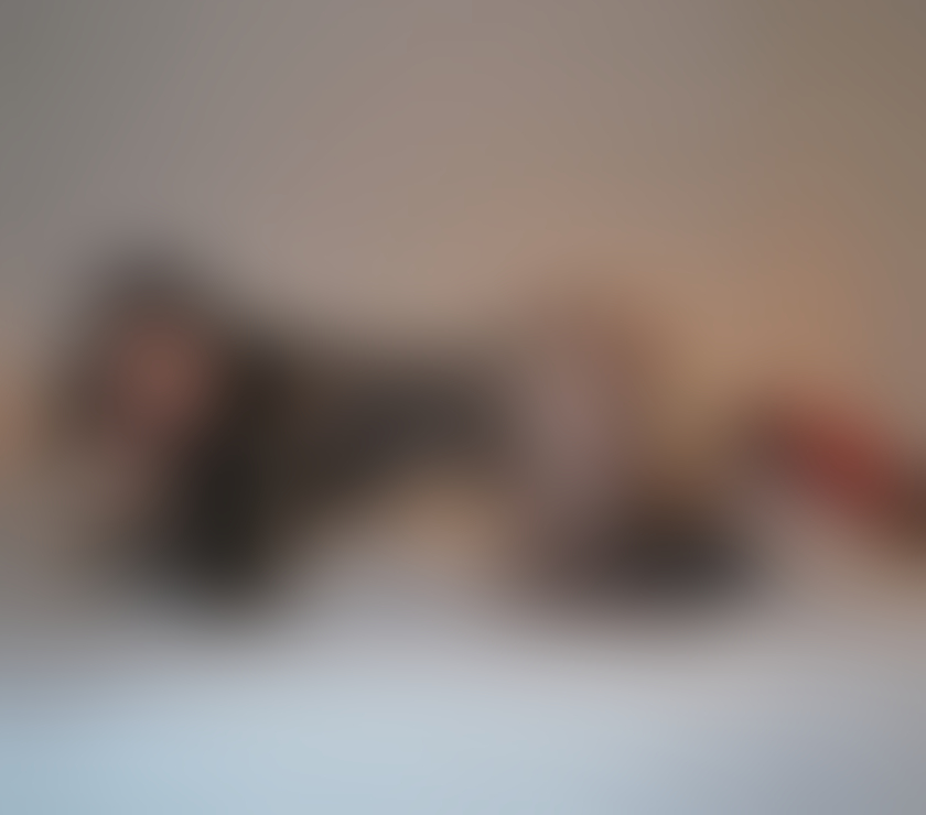 Trans Escorts Bristol Bristol City Centre - Bristol - Photos for Valentina X x x l Brasilian