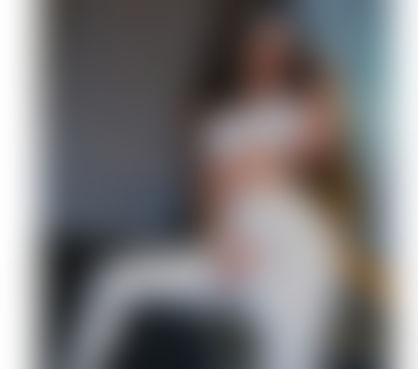Trans Escorts Bristol Bristol City Centre - Bristol - Photos for Valentina X x x l Brasilian