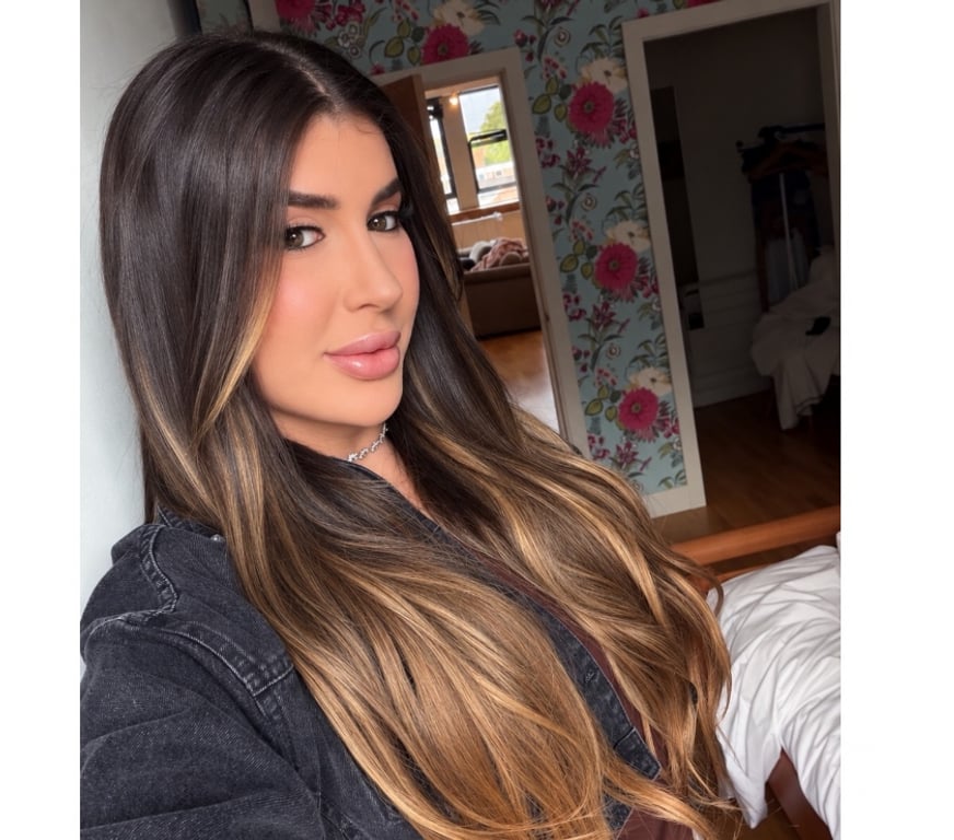 Trans Escorts Bristol Bristol City Centre - Bristol - Photos for Valentina X x x l Brasilian