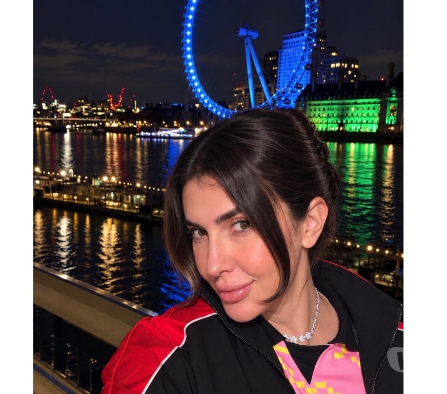 Trans Escorts Bristol Bristol City Centre - Bristol - Photos for Valentina X x x l Brasilian