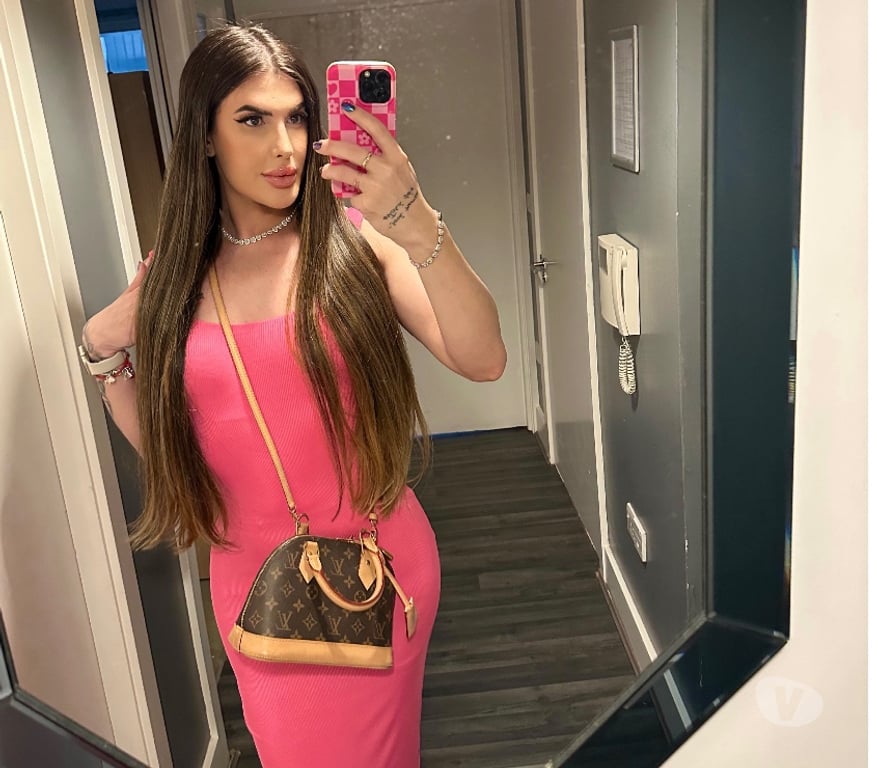 Trans Escorts Bristol Bristol City Centre - Bristol - Photos for Valentina X x x l Brasilian