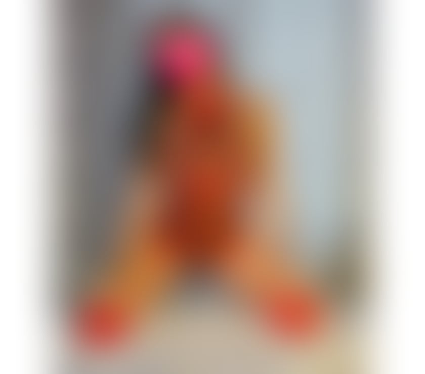 Escorts East London Leyton - East London - Photos for New party girl 😘🥳🥳