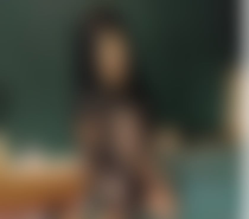 Escorts North West London Colindale Station - North West London - Photos for Hello guys New party Bella