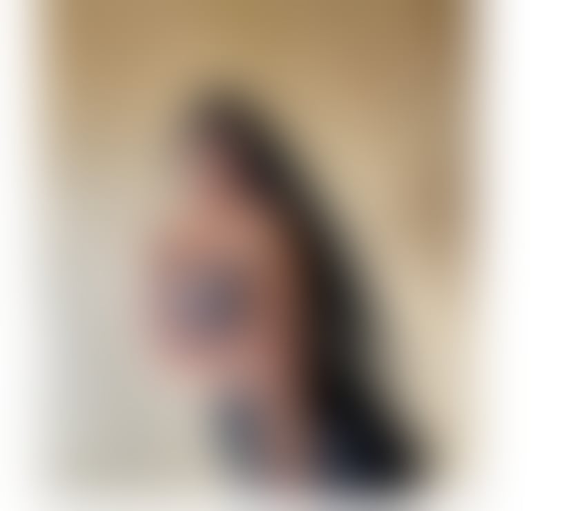 Escorts North West London Colindale Station - North West London - Photos for Hello guys New party Bella