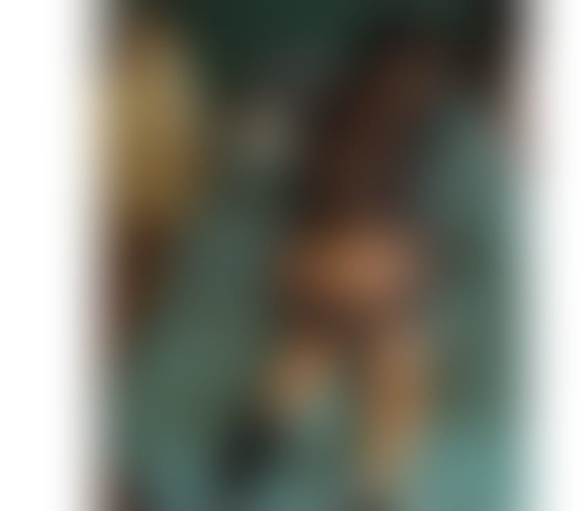 Escorts North West London Colindale Station - North West London - Photos for Hello guys New party Bella