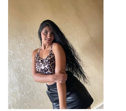 Escorts Colindale Station North West London - Photos for Hello guys New party Bella