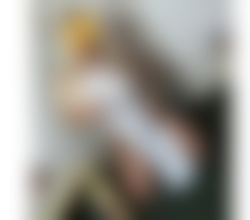 Escorts Greater Manchester Oldham - Photos for Hii Boys I'm Lucia 💝new girl in the city ❤️