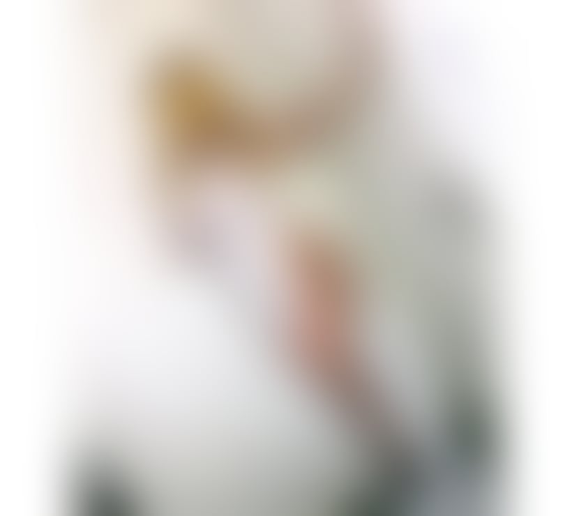 Escorts Greater Manchester Oldham - Photos for Hii Boys I'm Lucia 💝new girl in the city ❤️