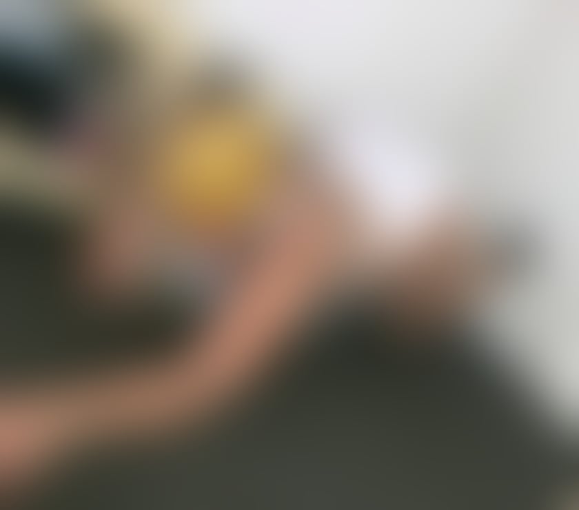Escorts Greater Manchester Oldham - Photos for Hii Boys I'm Lucia 💝new girl in the city ❤️
