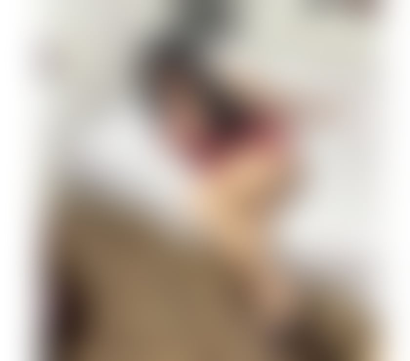 Escorts West Midlands Sandwell - Photos for ❤️EMA,GFE,,real pict🔥,OWO&FRENCH KISS