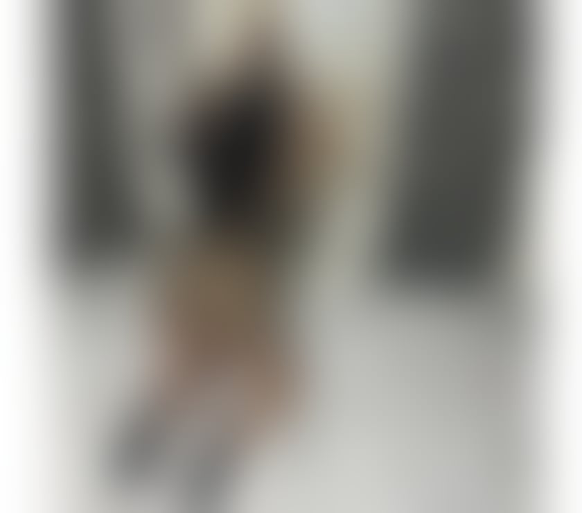 Escorts West Midlands Sandwell - Photos for ❤️EMA,GFE,,real pict🔥,OWO&FRENCH KISS