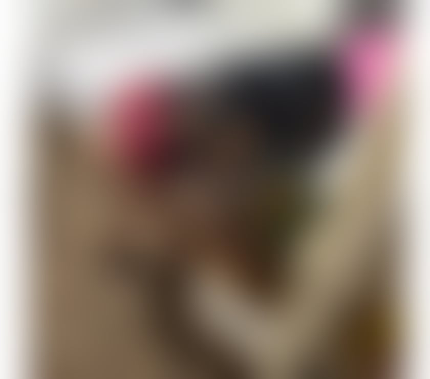 Escorts West Midlands Sandwell - Photos for ❤️EMA,GFE,,real pict🔥,OWO&FRENCH KISS