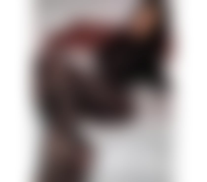 Escorts Tyne and Wear Sunderland - Photos for 🔥♥️ELISSE🔥24♥️OUTCALL🔥♥️