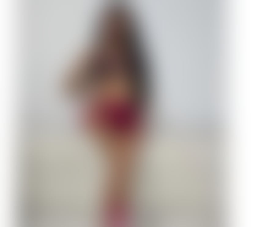 🔥♥️ELISSE🔥24♥️OUTCALL🔥♥️