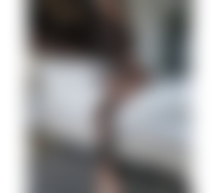Escorts Tyne and Wear Sunderland - Photos for 🔥♥️ELISSE🔥24♥️OUTCALL🔥♥️