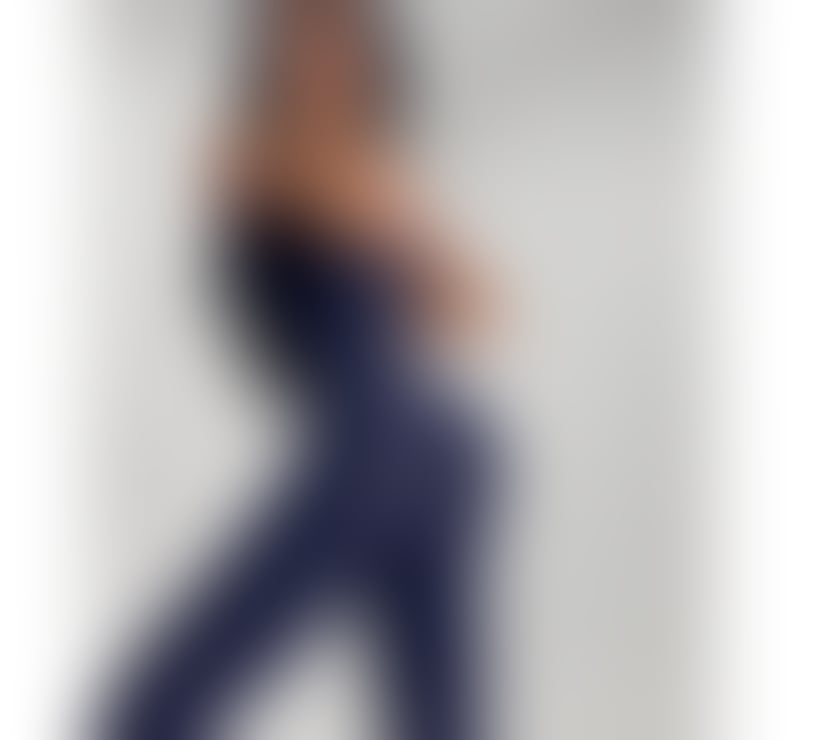 Escorts Tyne and Wear Sunderland - Photos for 🔥♥️ELISSE🔥24♥️OUTCALL🔥♥️