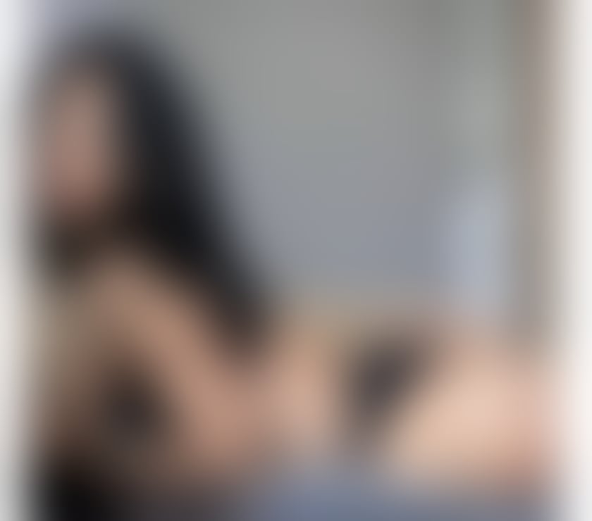 Escorts Gloucestershire Cotswold - Photos for Best service 💯 No rush💋😘 ONLY OUTCALL