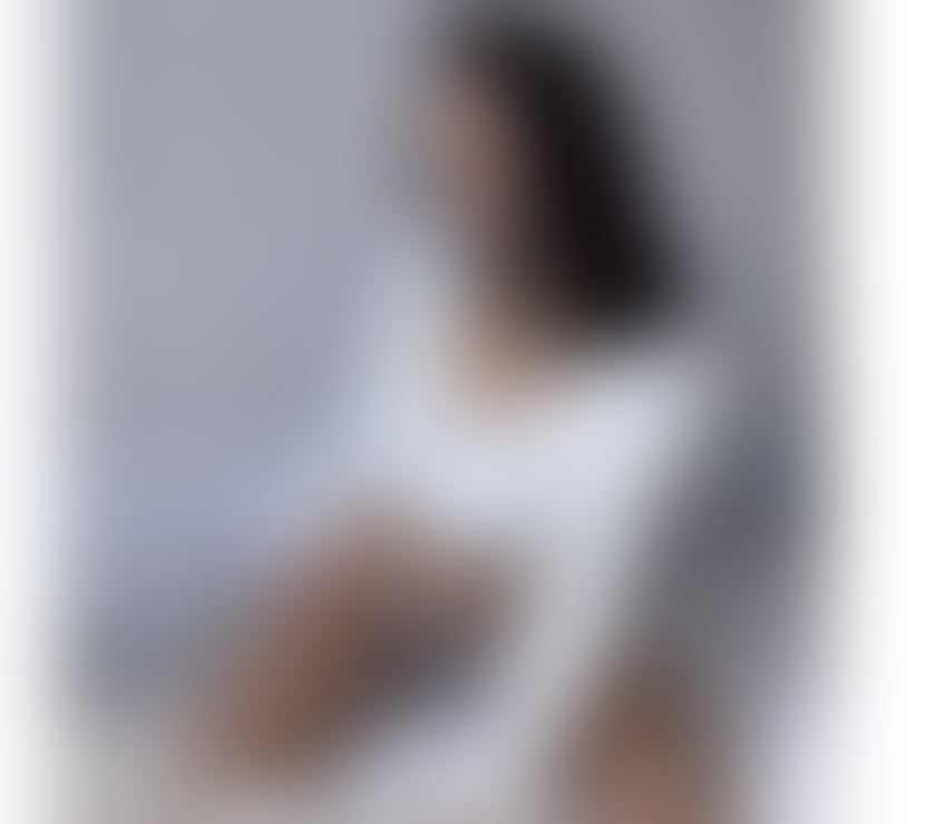 Escorts Gloucestershire Cotswold - Photos for Best service 💯 No rush💋😘 ONLY OUTCALL