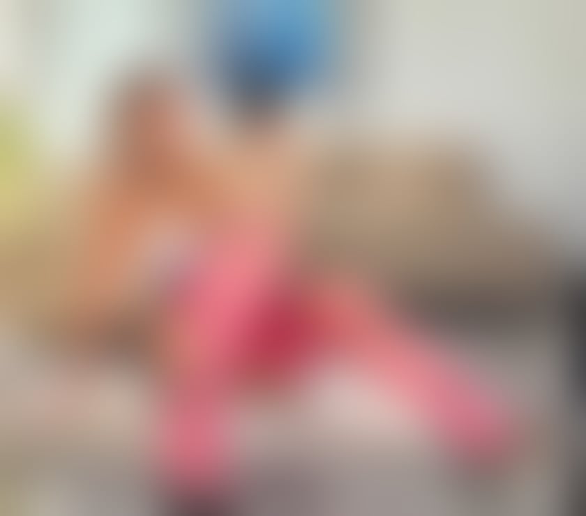 Escorts Hertfordshire North Hertfordshire - Photos for ⒝⒠⒮⒯ ⒫⒜⒭⒯⒴ₕₒₜ ₙₐᵤGₕₜY