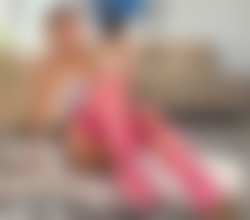 Escorts Hertfordshire North Hertfordshire - Photos for ⒝⒠⒮⒯ ⒫⒜⒭⒯⒴ₕₒₜ ₙₐᵤGₕₜY