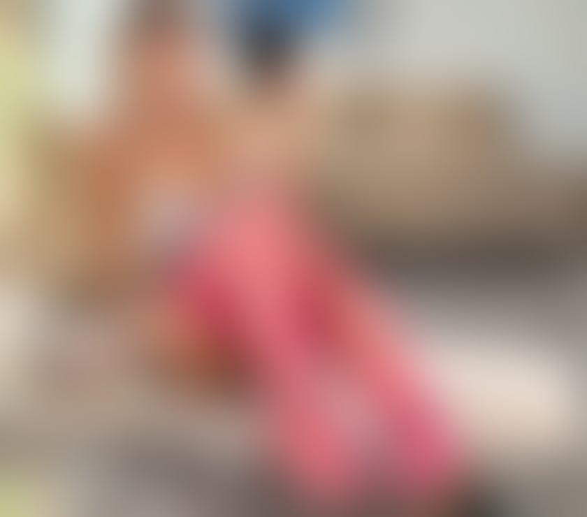 Escorts Hertfordshire North Hertfordshire - Photos for ⒝⒠⒮⒯ ⒫⒜⒭⒯⒴ₕₒₜ ₙₐᵤGₕₜY