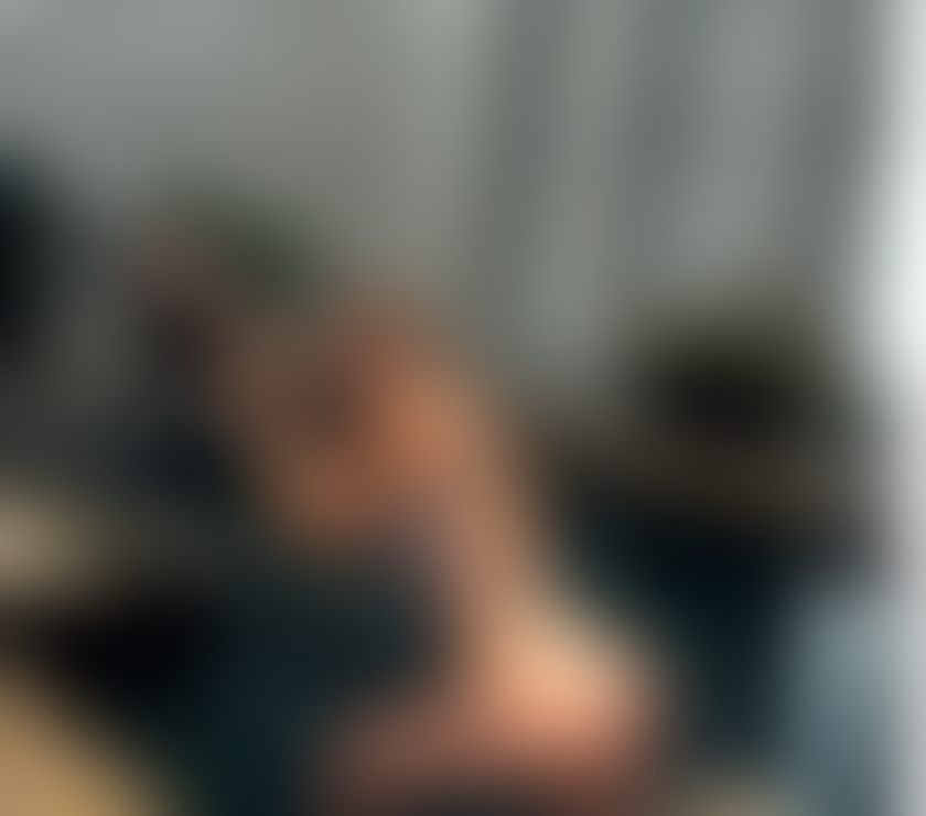Escorts Bedfordshire Luton - Photos for Andree 🩷 non stop for you