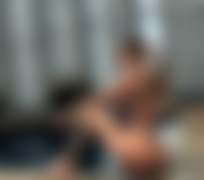 Escort Luton Town Centre Luton - Photos for Andree 🩷 non stop for you