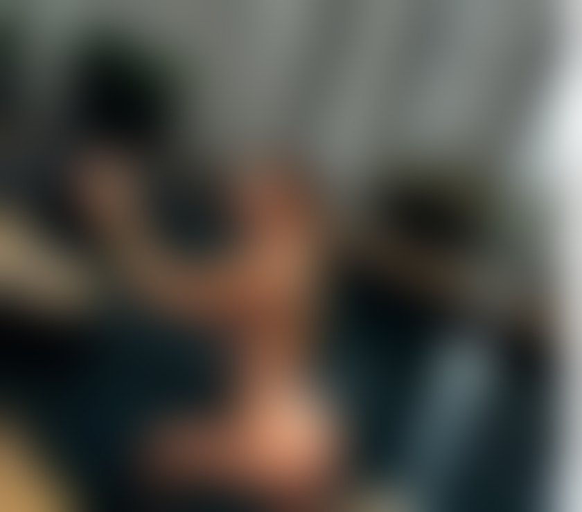 Escorts Bedfordshire Luton - Photos for Andree 🩷 non stop for you