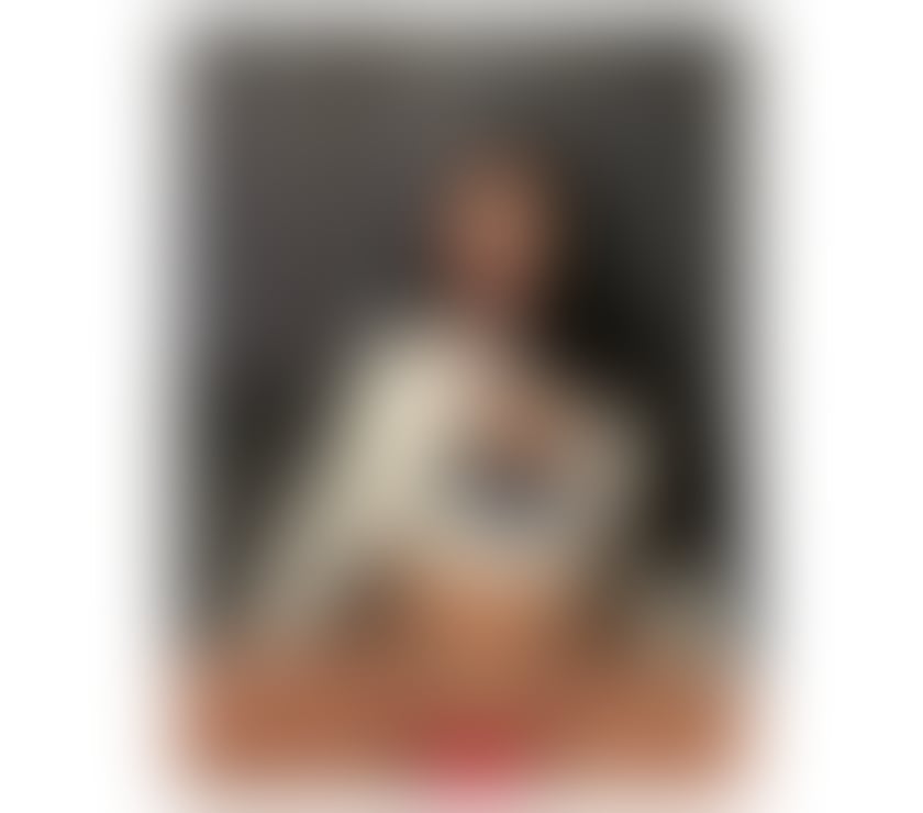 Escorts South East London Peckham - South East London - Photos for 🩶🌸VIP GIRL TAYSE🌸🩶