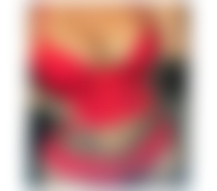 Escorts South East London Peckham - South East London - Photos for 🩶🌸VIP GIRL TAYSE🌸🩶