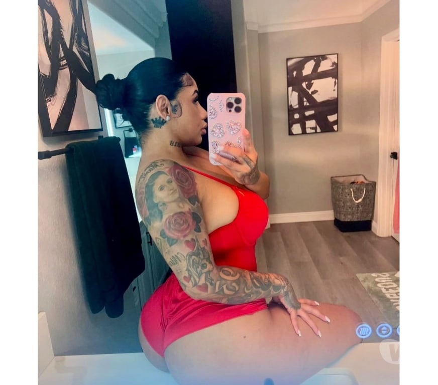 Escorts South East London Peckham - South East London - Photos for 🩶🌸VIP GIRL TAYSE🌸🩶