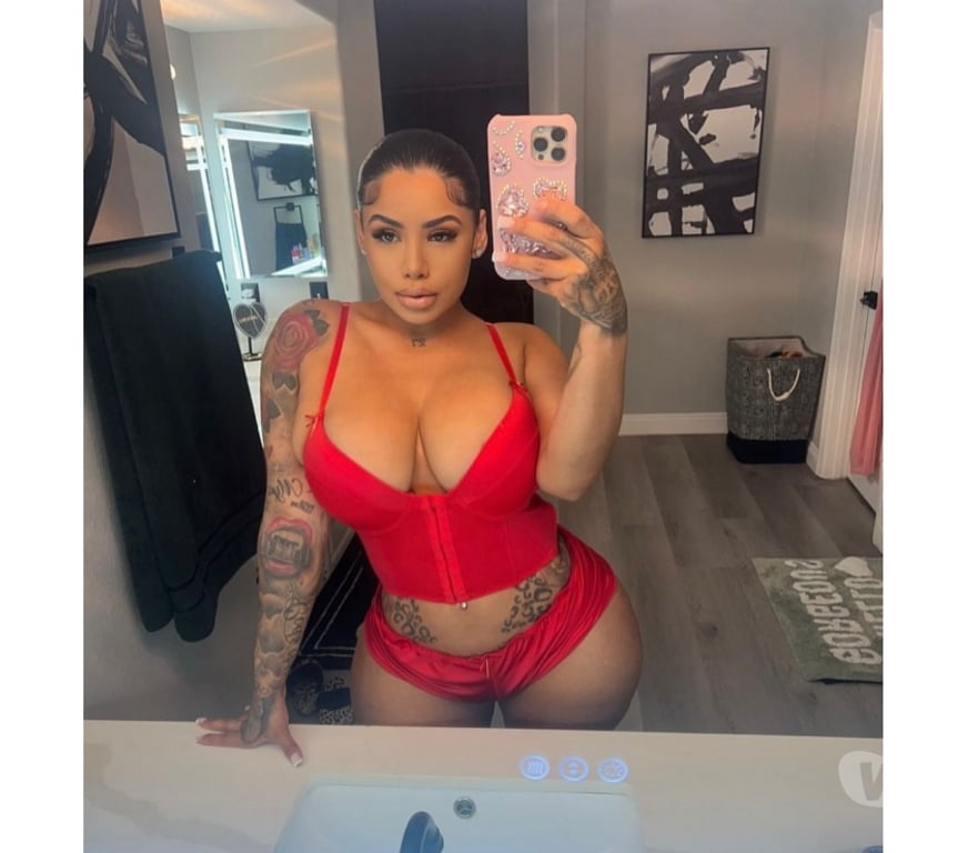 Escorts South East London Peckham - South East London - Photos for 🩶🌸VIP GIRL TAYSE🌸🩶