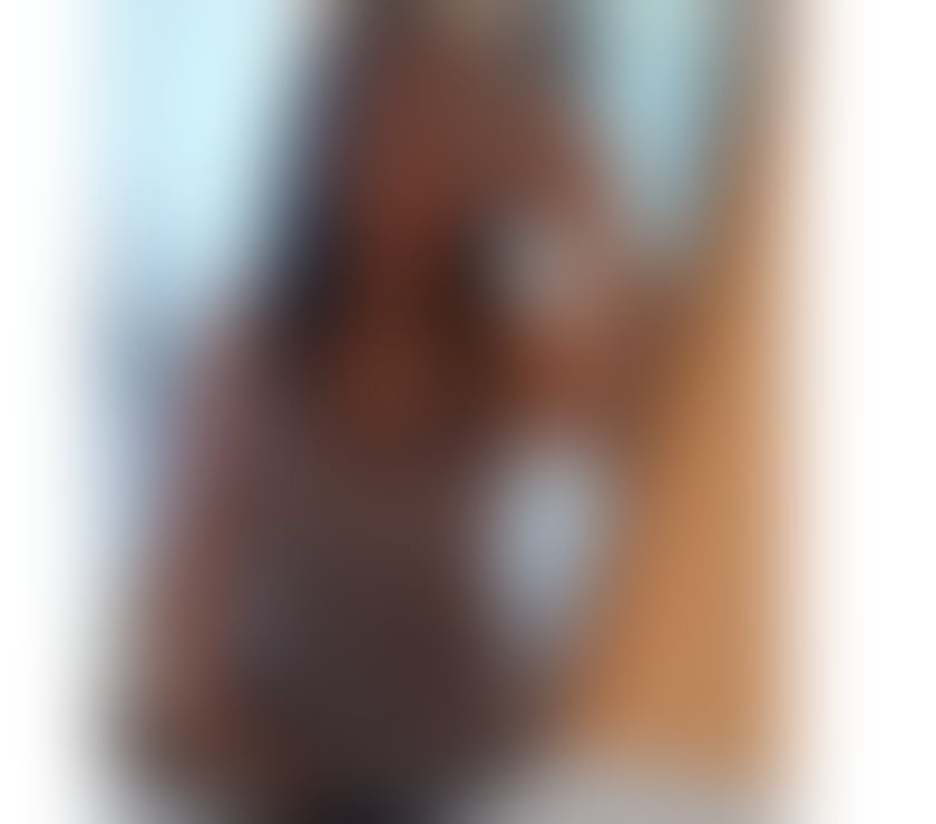 Escorts East London Plaistow - East London - Photos for ❤️Real Lili❤️ INCLUDING OWO💦😈