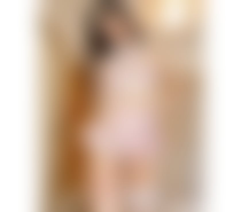 ❤️New Thai Sexy Girl Asian Escort💋Ready for You