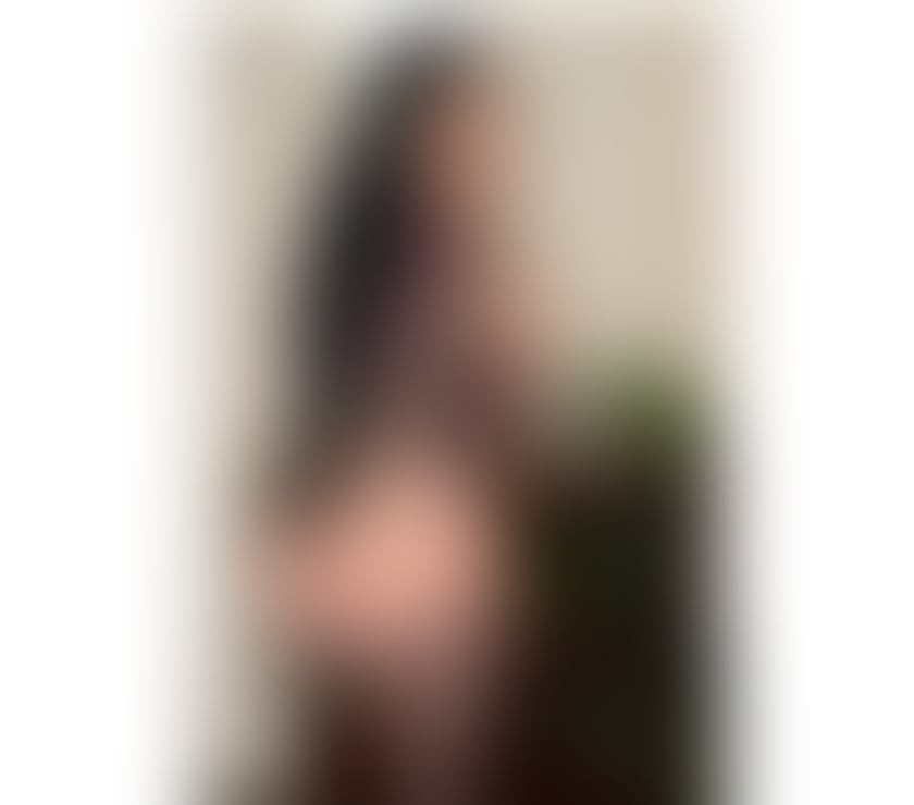 Escorts Essex Colchester - Photos for 💕New girl 🥰in your area ❤️