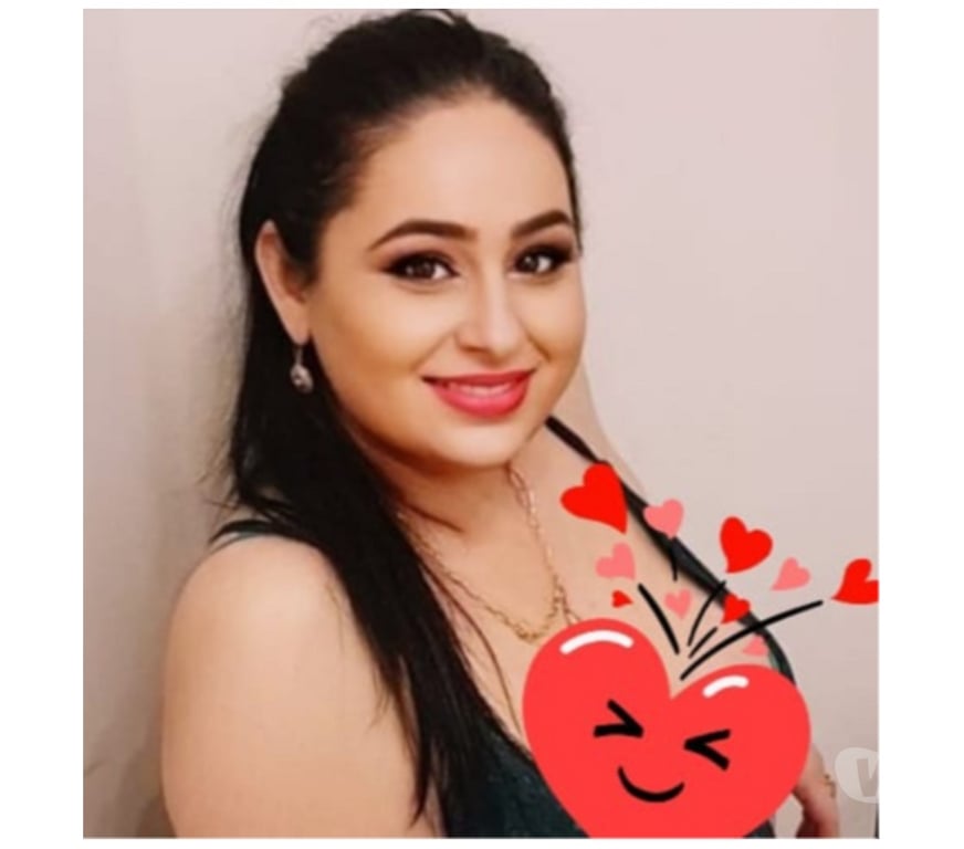 Escorts Essex Colchester - Photos for 💕New girl 🥰in your area ❤️