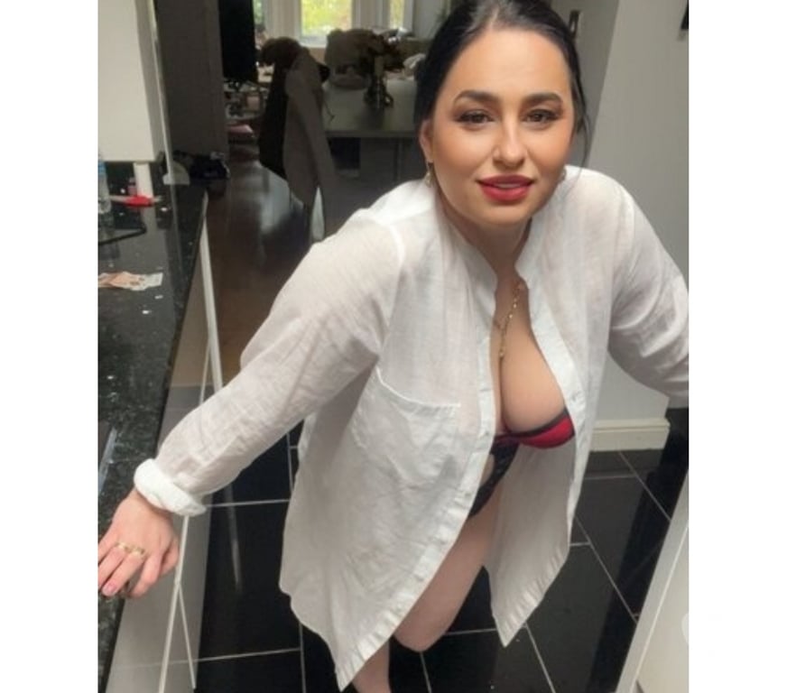 Escorts Essex Colchester - Photos for 💕New girl 🥰in your area ❤️