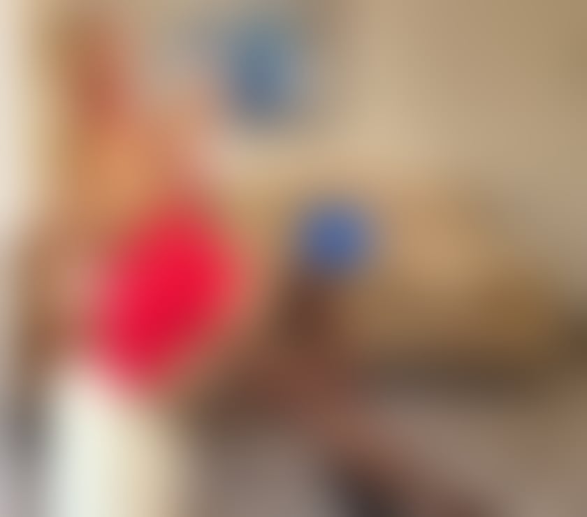 Escorts Essex Chelmsford - Photos for ‎‧₊˚✧[ANTONIA]✧˚₊‧OUTCALL💯REAL✅