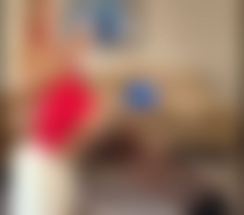 ‎‧₊˚✧[ANTONIA]✧˚₊‧OUTCALL💯REAL✅