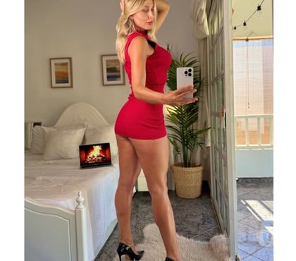  Escorts & Erotic Massage Chelmsford City Centre Chelmsford - Photos for ‎‧₊˚✧[ANTONIA]✧˚₊‧OUTCALL💯REAL✅