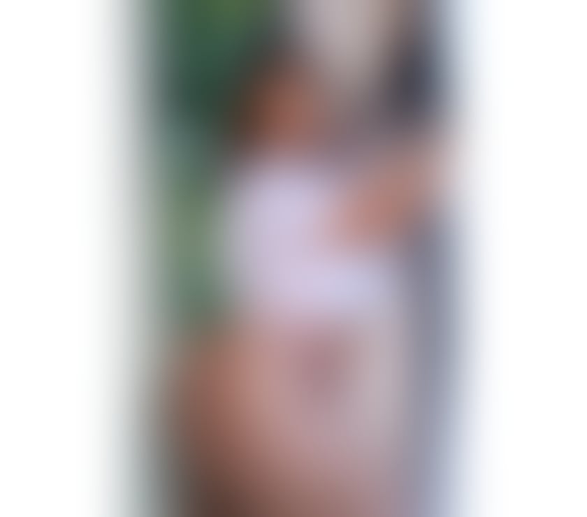 Escorts North London North Finchley - North London - Photos for Laura best party🔥🎉 best owo -100%