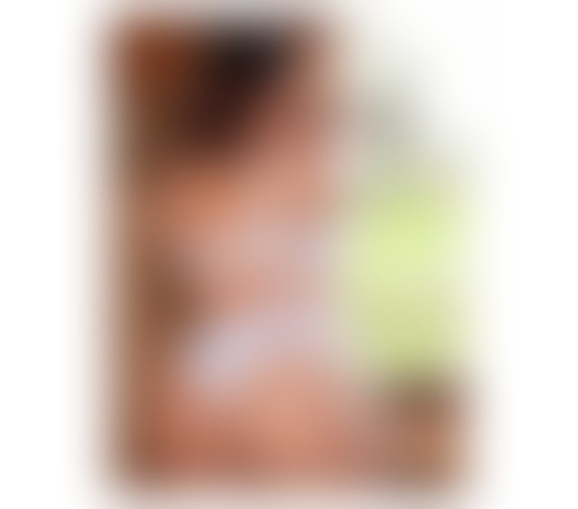 Escorts North London North Finchley - North London - Photos for Laura best party🔥🎉 best owo -100%