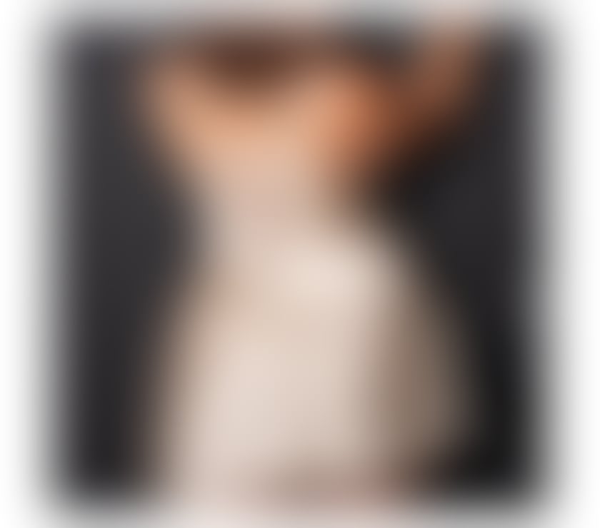 Escorts North London North Finchley - North London - Photos for Laura best party🔥🎉 best owo -100%